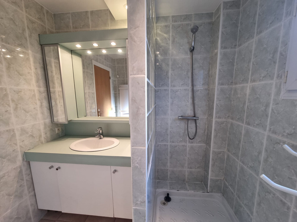 T3 calme à 300m de la plage de Collioure, terrasse - Photo 16