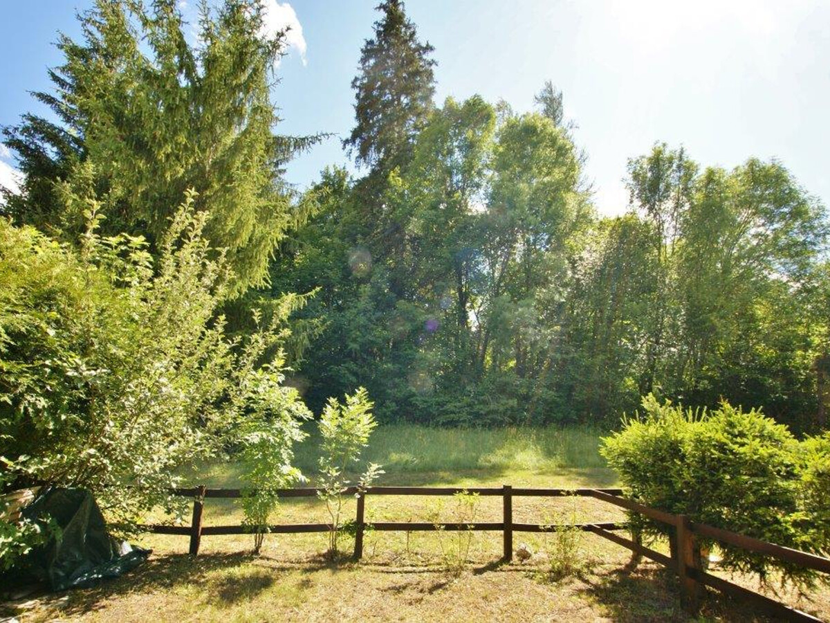Appartement 2 pièces jardin sud, accès ski Praloup - Photo 10