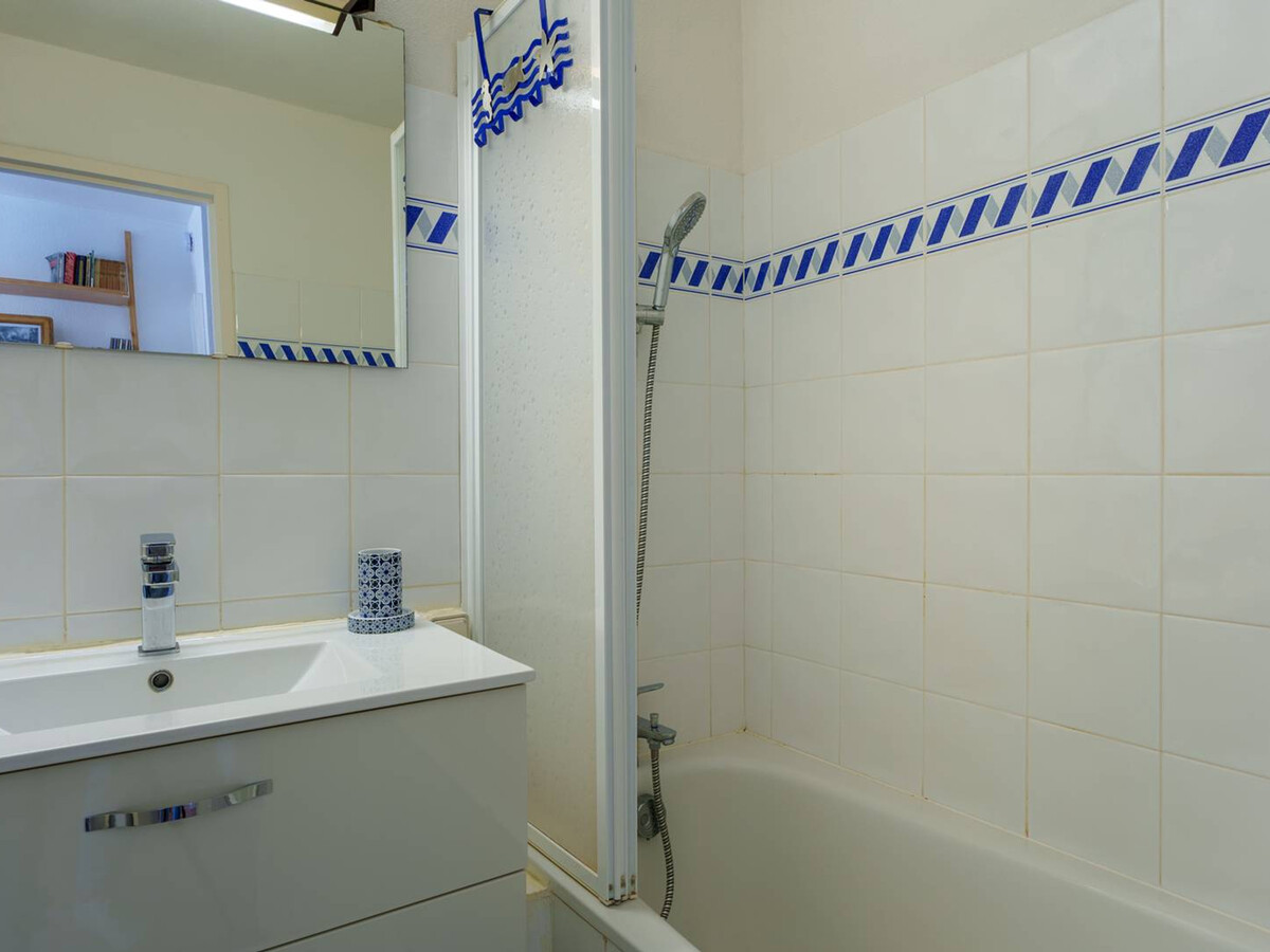 Appartement 2 pièces Carnac, 500m des plages avec parking - Photo 14