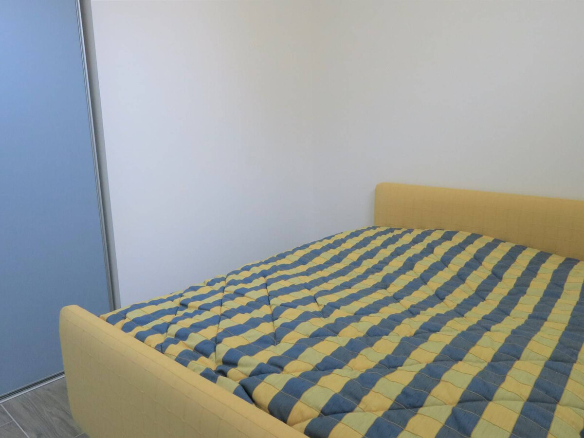 Appartement rénové 2* centre Perros-Guirec, 800m plage - Photo 7