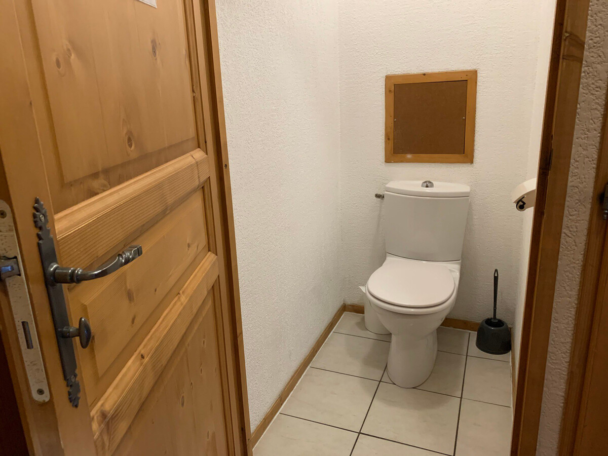 Appartement 2 pièces, 31 m², terrasse et accès espace vert - Photo 6