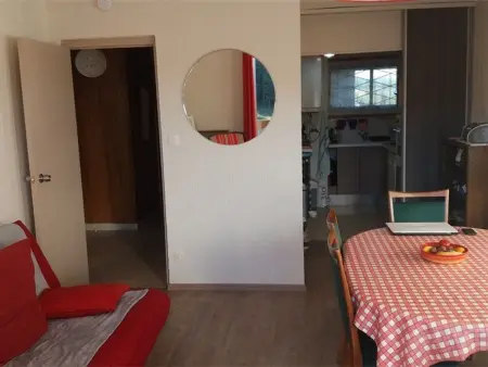 Location appartement à Bolquère Superbolquère