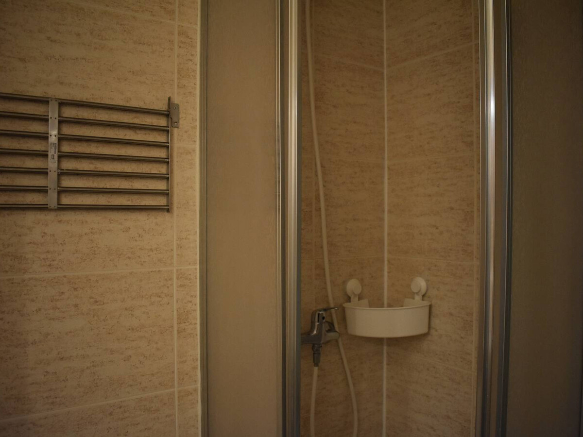 Studio Cabine 4 pers. – Pyrénées & Parking - Photo 7