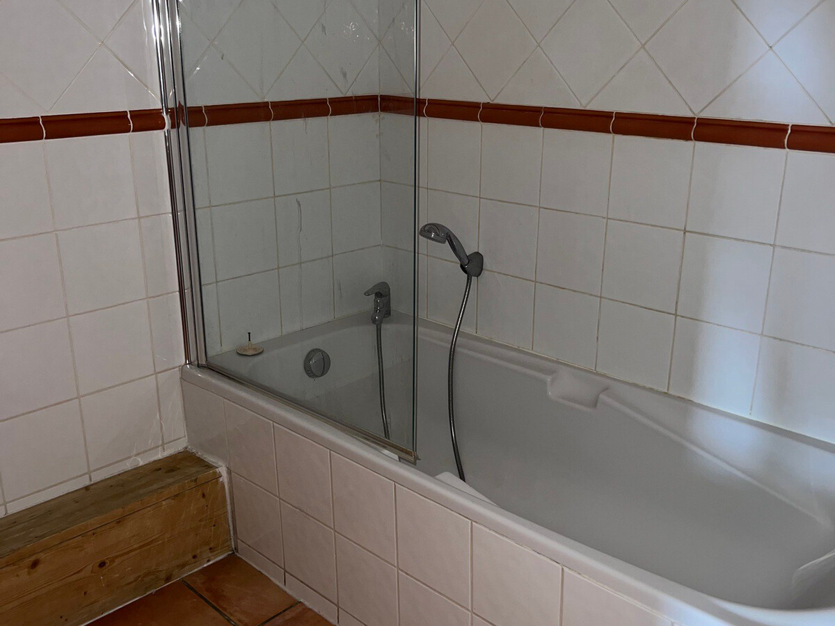Studio 35m² 6 pers. à Pra-Loup 1500, accès direct pistes - Photo 7
