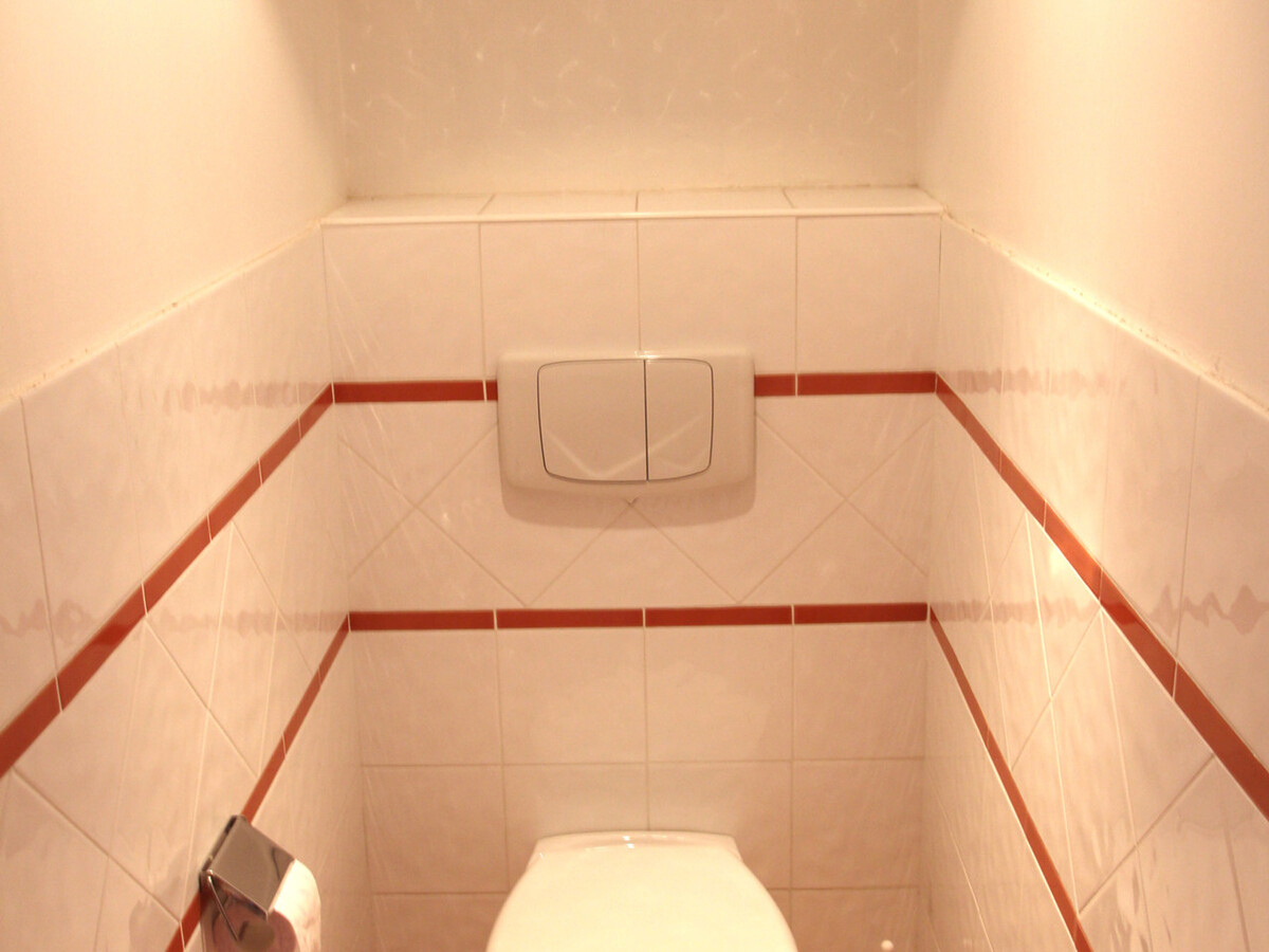 Appartement 6 pers. Pra-Loup, balcon vue montagne - Photo 7