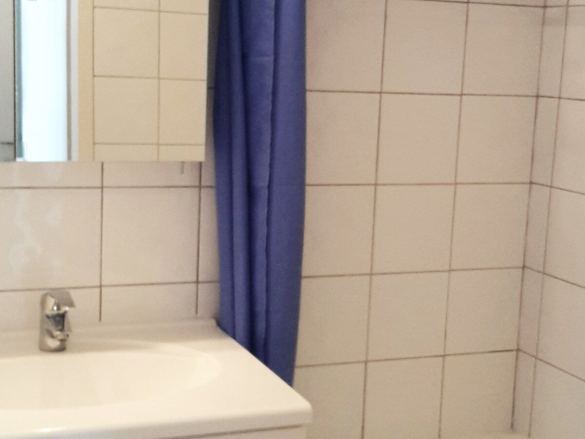 Appartement 32m² 7ème étage balcon, Les Menuires, 5 pers. - Photo 3