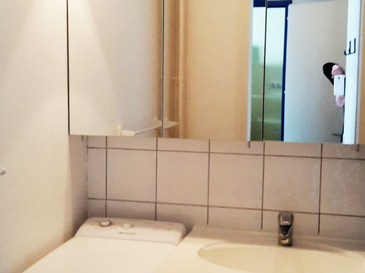 Appartement 32m² 7ème étage balcon, Les Menuires, 5 pers. - Photo 6