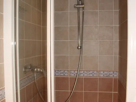 Appartement 6 pers aux Alpages, parking et piscine : photo 9