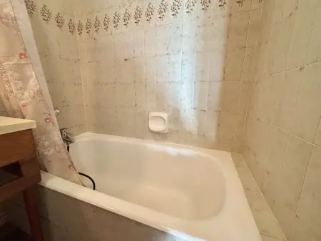 Studio 25 m² au pied des pistes à Notre-Dame-de-Bellecombe : photo 16