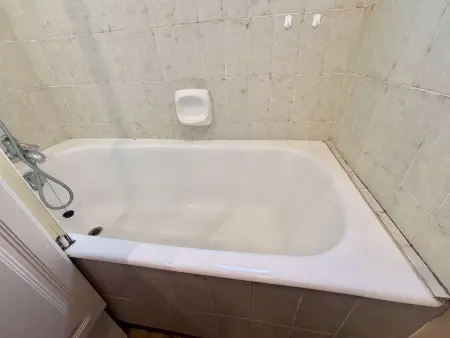 Appartement 8 pers. aux pieds des pistes à Notre-Dame-de-Bellecombe : photo 17
