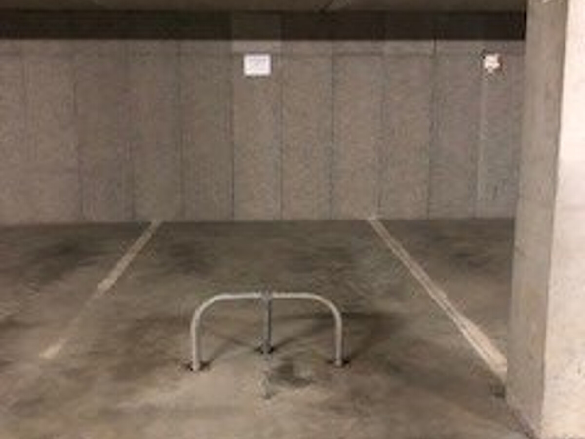 Appart 3 pièces balcon parking, piscine chauffée - Photo 10