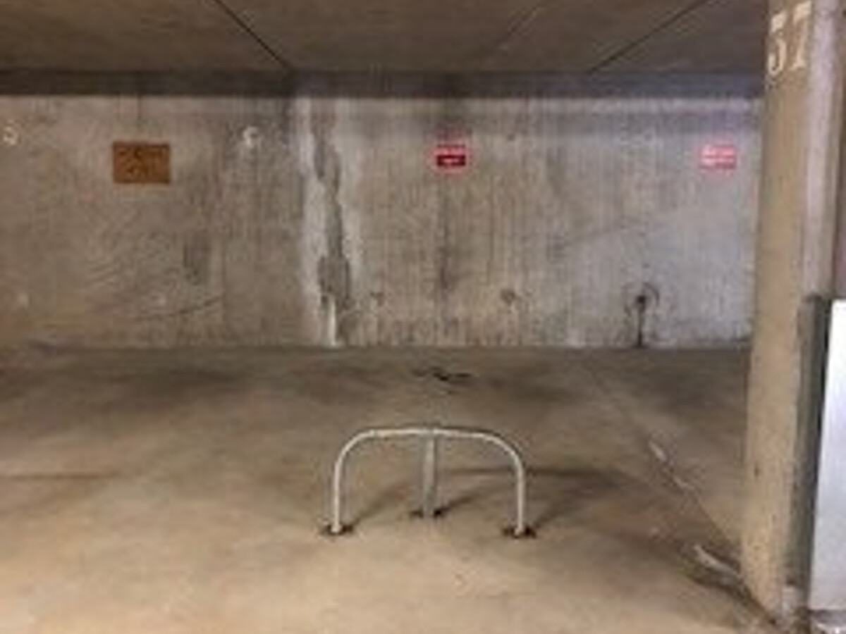 Appart 2P piscine chauffée - Villard-sur-Doron - Photo 11