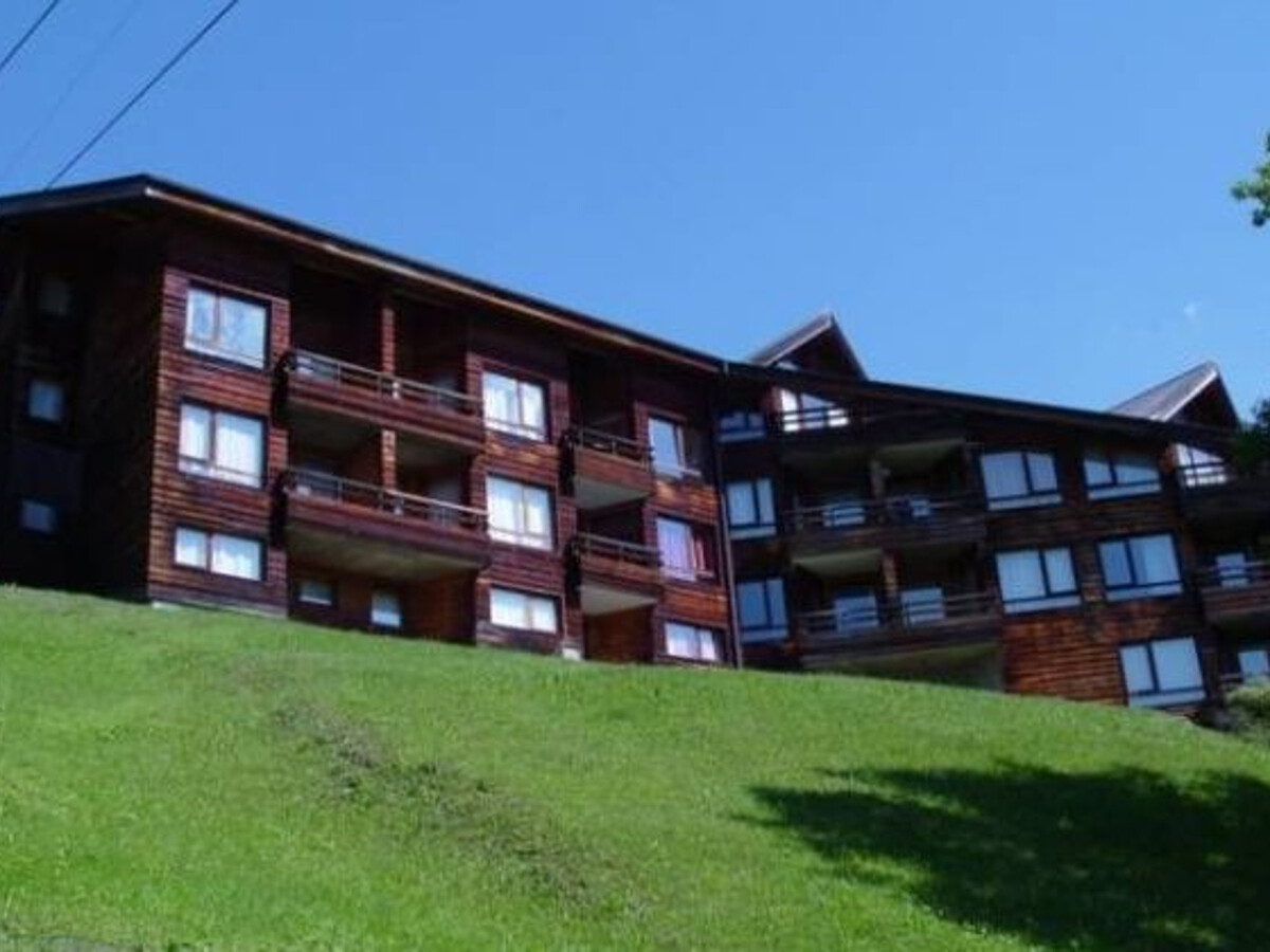 Appartement 47 m² avec vue pistes aux Gets - Photo 16