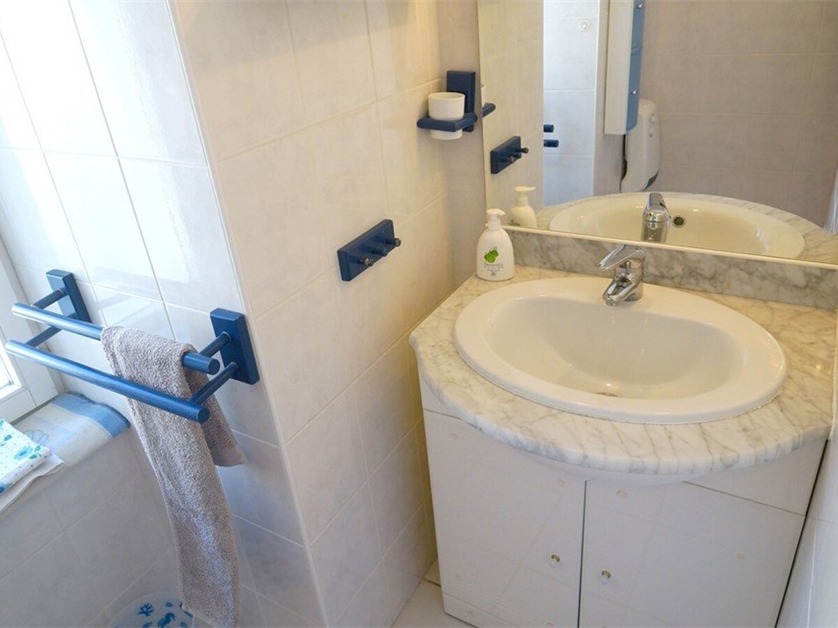 Appartement 55 m² centre Luchon, 6 pers, balcon - Photo 15