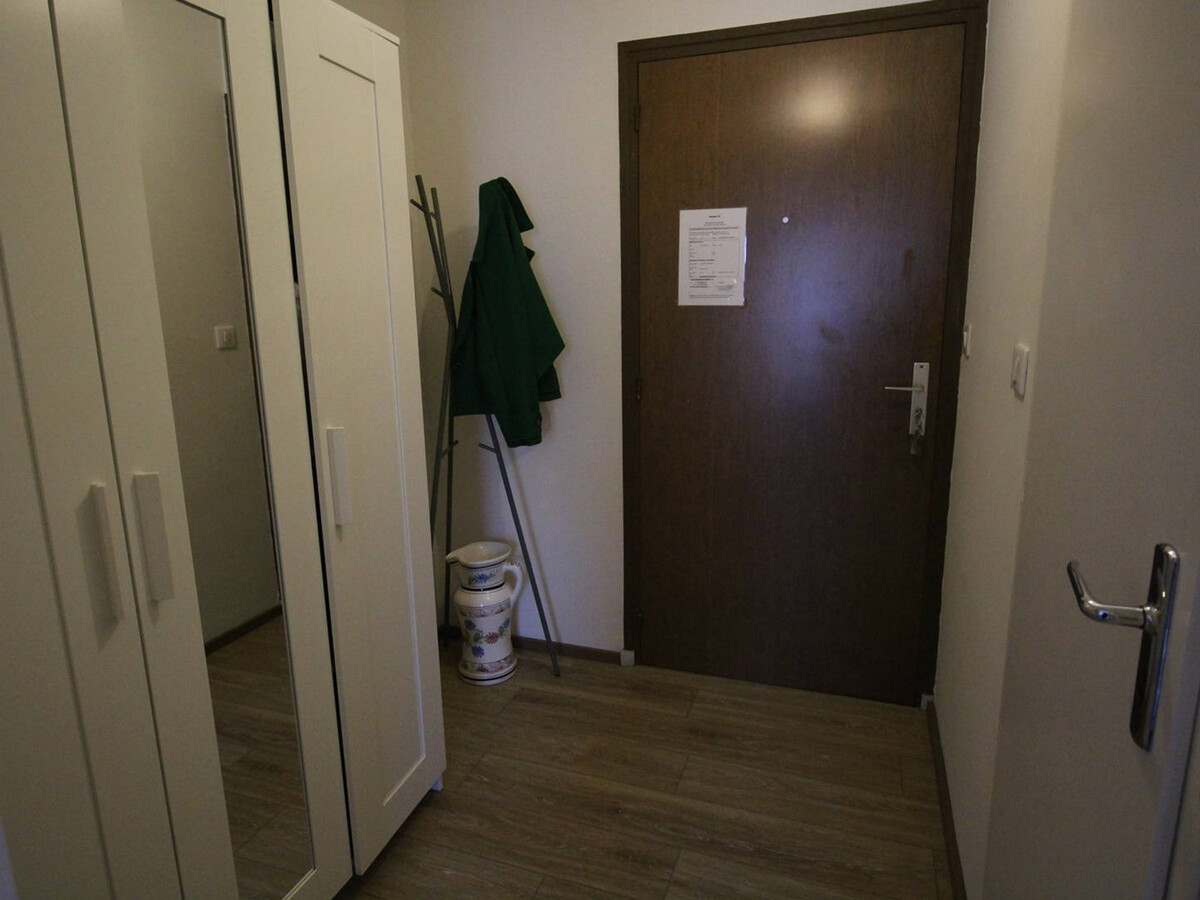 Studio 2 pers Bagnères-de-Luchon, parking, vue montagne - Photo 8
