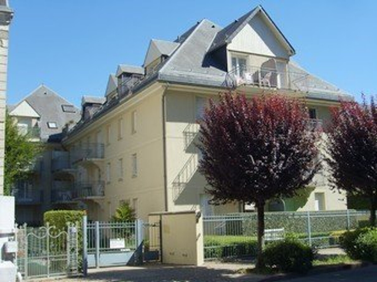 T3 Bagnères-de-Luchon balcon Sud, vue montagnes - Photo 2