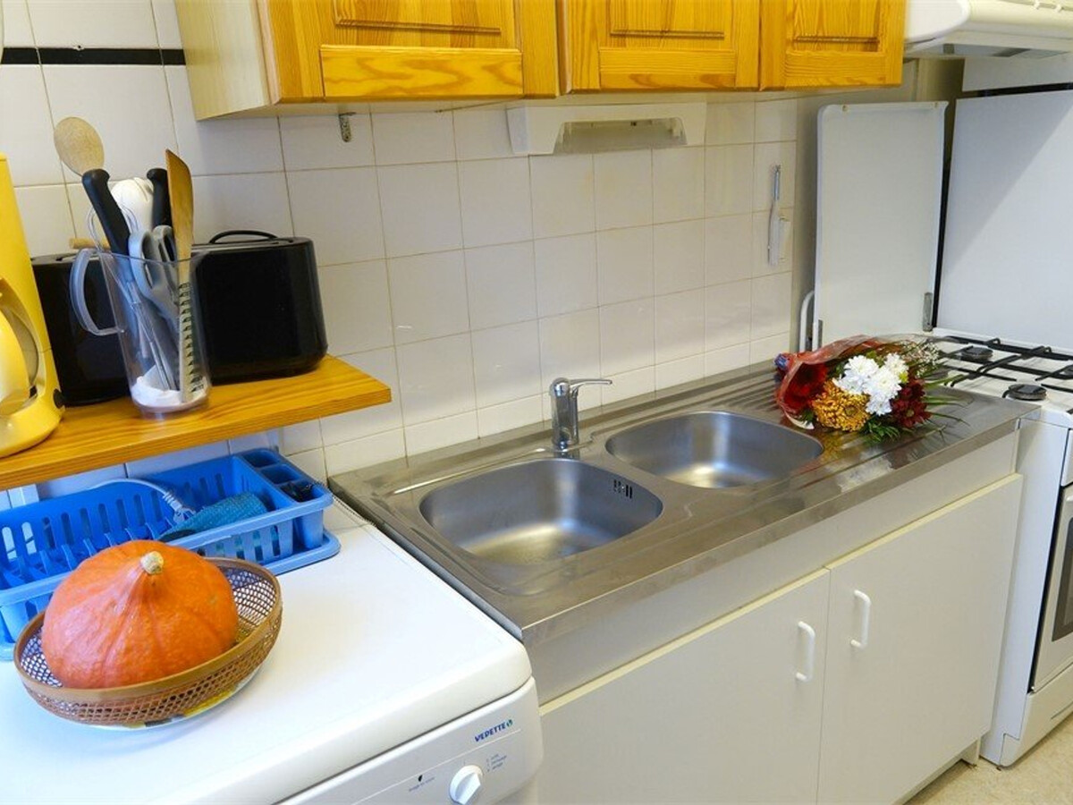 T3 60m² centre Luchon, 100m télécabine Crémaillère - Photo 8