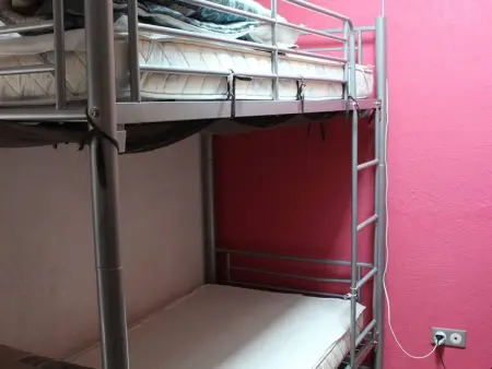Pavillon avec jardin privé et piscine à Argelès-sur-Mer, 6 personnes : photo 13