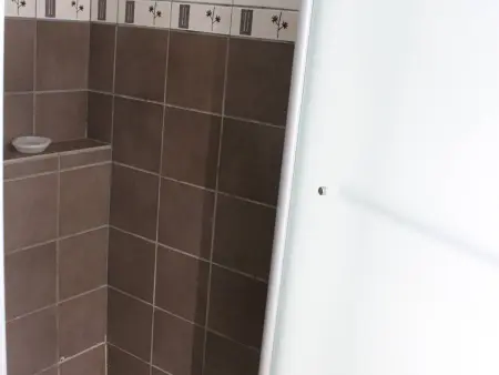 Pavillon avec jardin privé et piscine à Argelès-sur-Mer, 6 personnes : photo 18