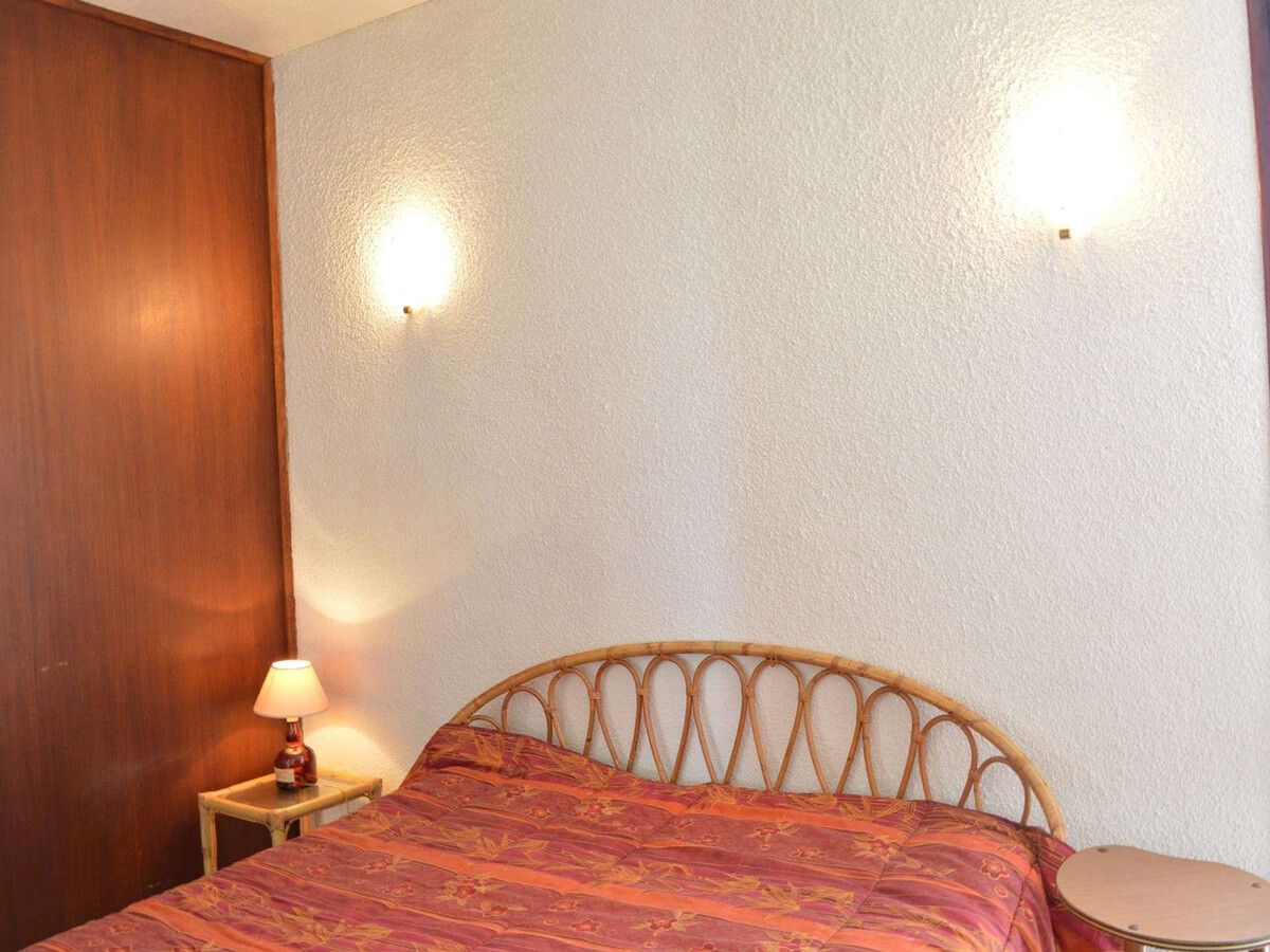 Appartement 2 chambres à 50m de la plage, Fleury-Saint-Pierre-la-Mer - Photo 8