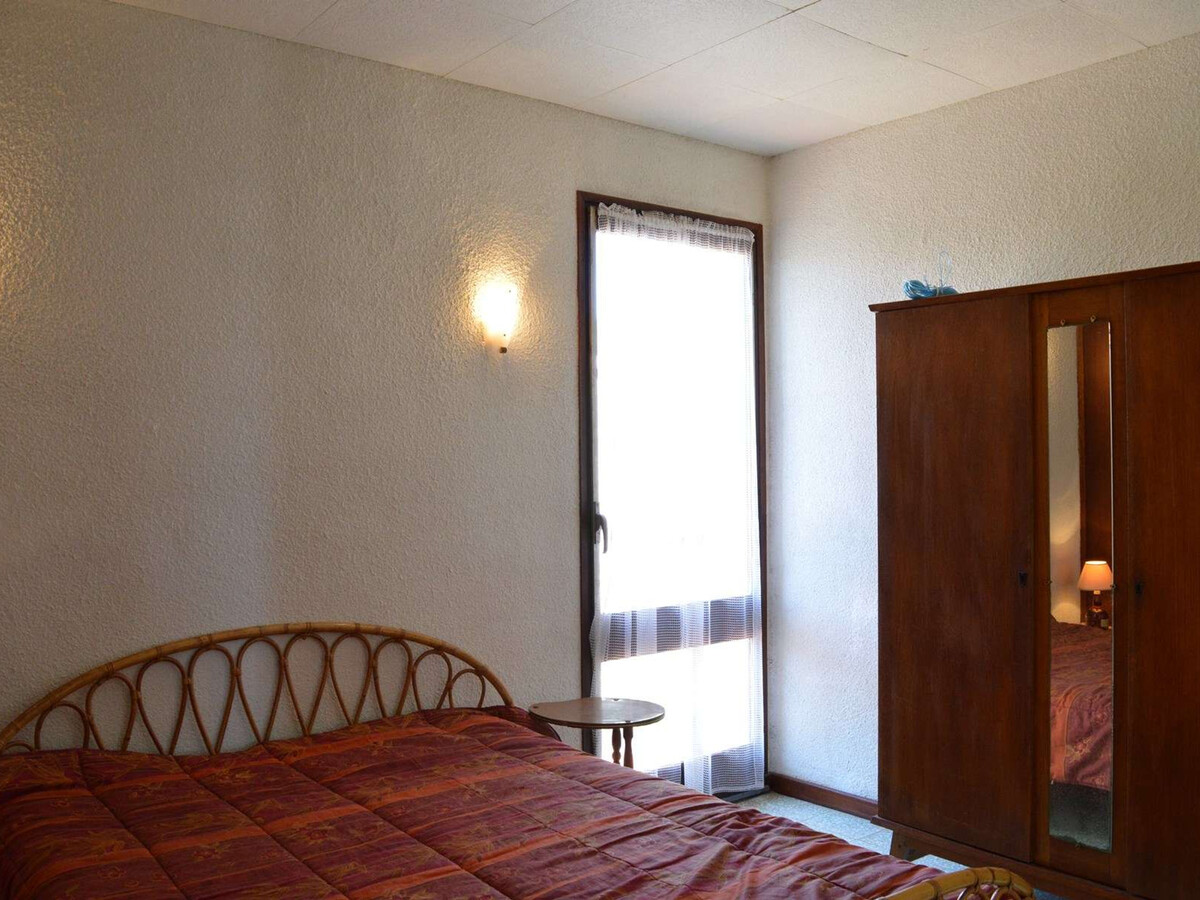 Appartement 2 chambres à 50m de la plage, Fleury-Saint-Pierre-la-Mer - Photo 10