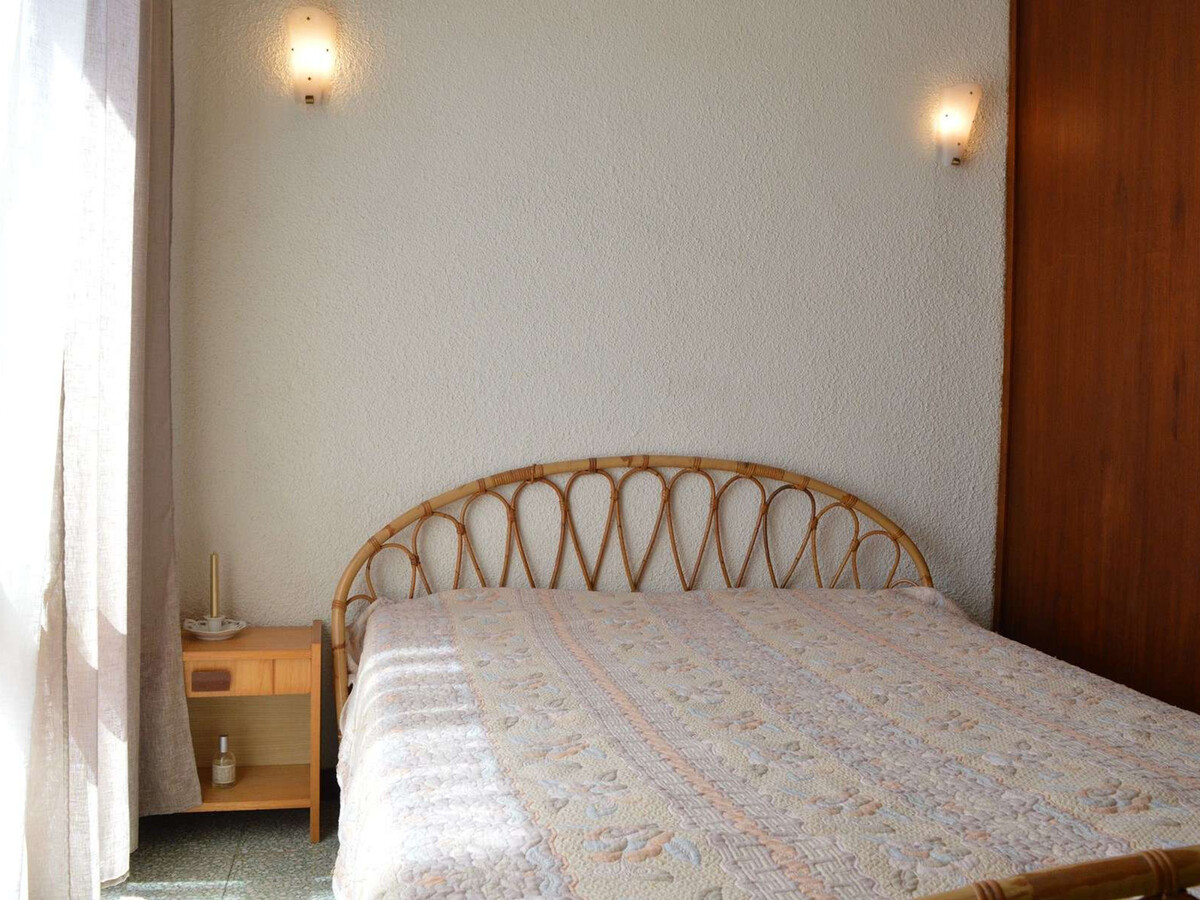 Appartement 2 chambres à 50m de la plage, Fleury-Saint-Pierre-la-Mer - Photo 11