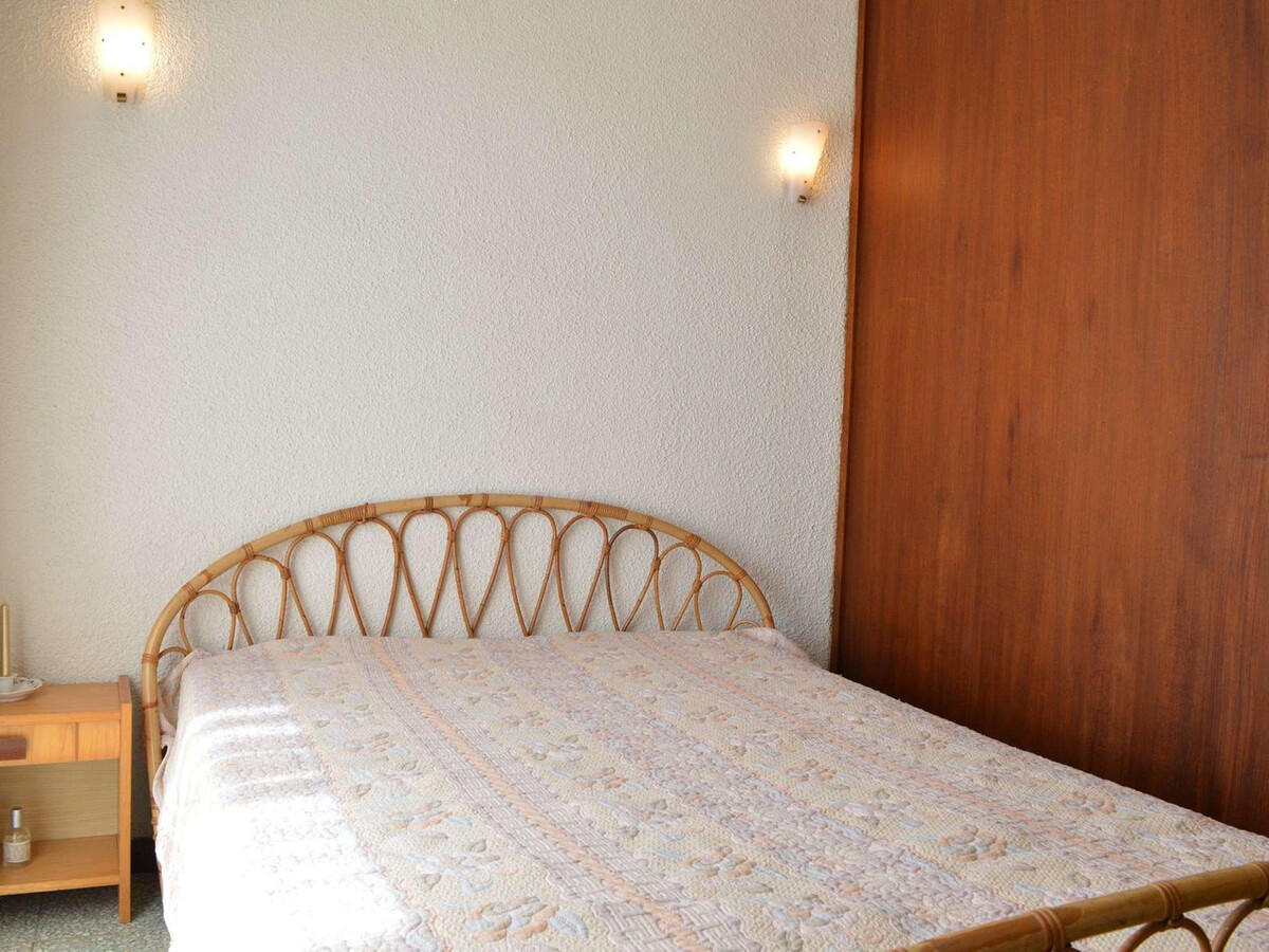 Appartement 2 chambres à 50m de la plage, Fleury-Saint-Pierre-la-Mer - Photo 12