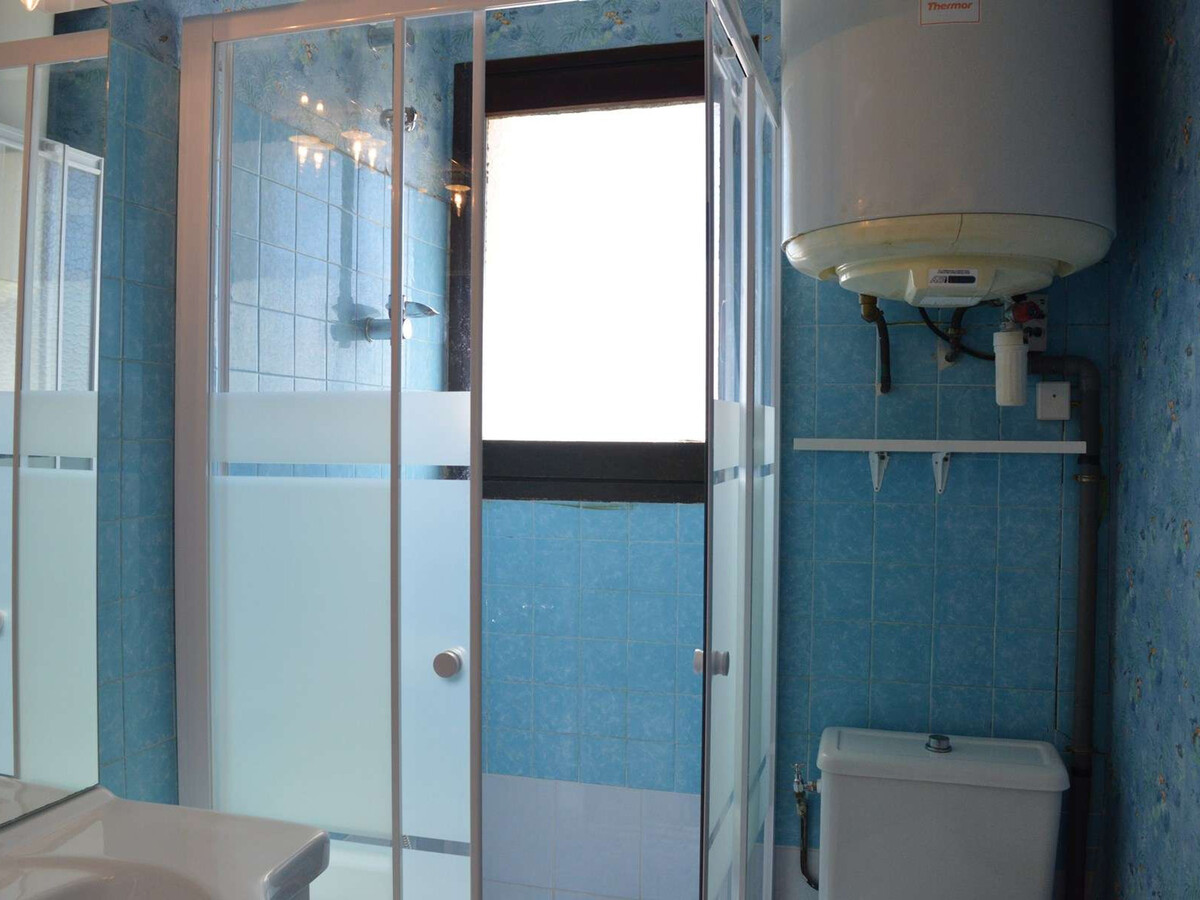 Appartement 2 chambres à 50m de la plage, Fleury-Saint-Pierre-la-Mer - Photo 14