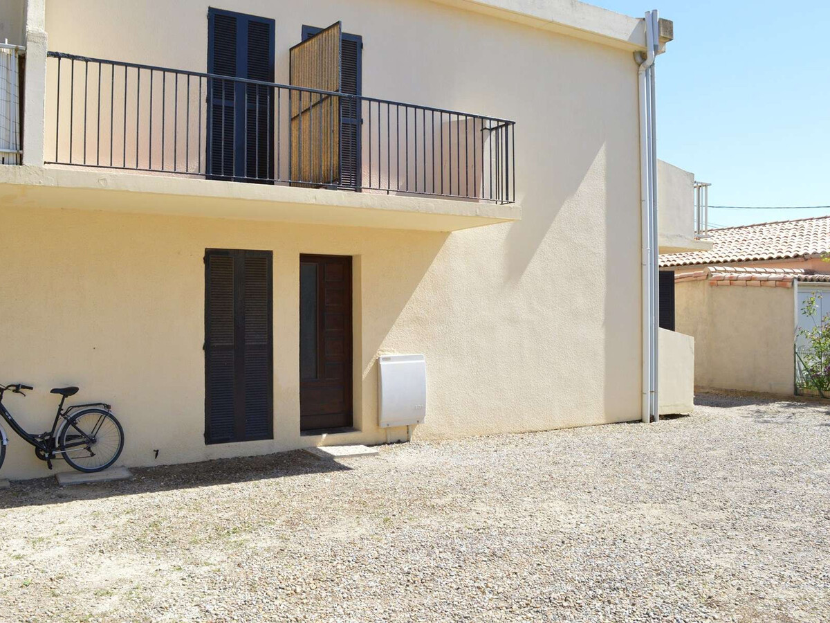 Appartement 2 chambres à 50m de la plage, Fleury-Saint-Pierre-la-Mer - Photo 16