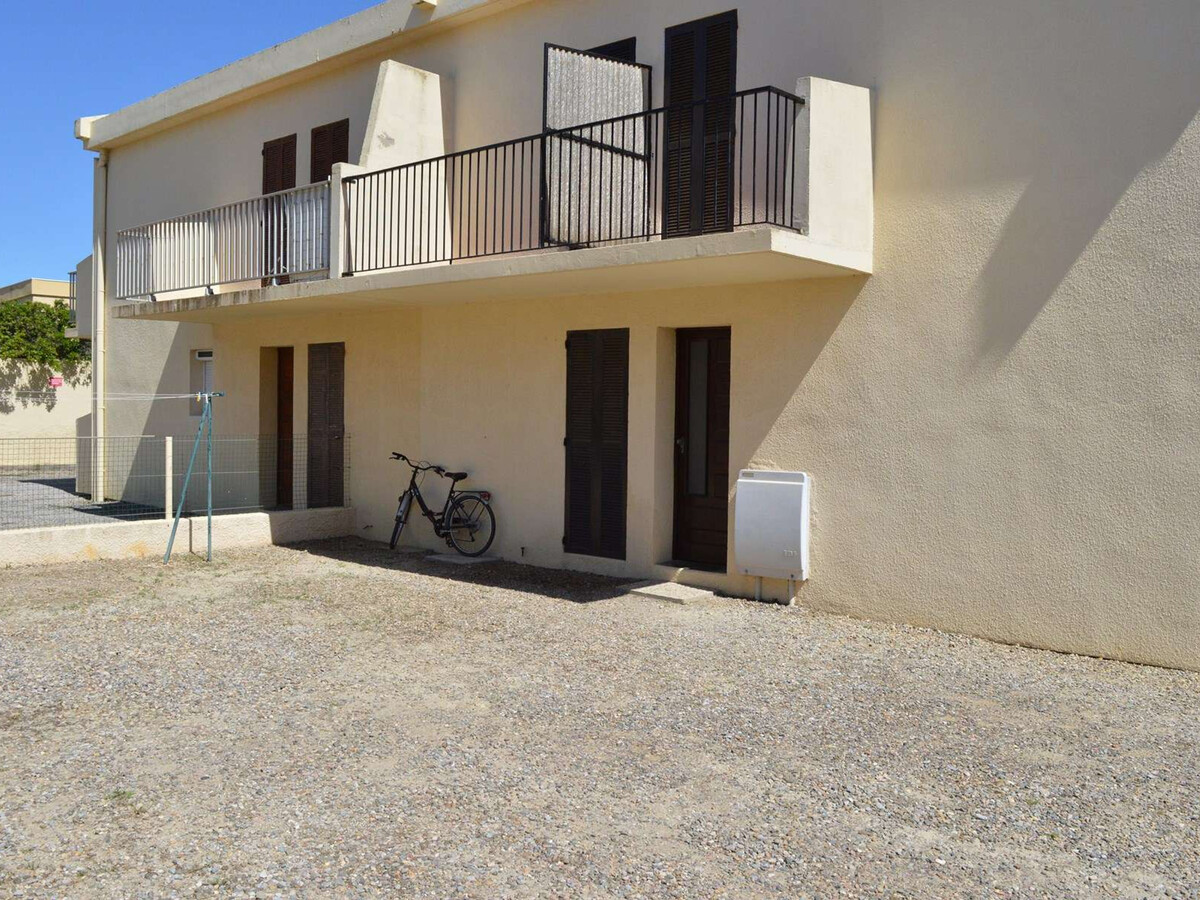 Appartement 2 chambres à 50m de la plage, Fleury-Saint-Pierre-la-Mer - Photo 17