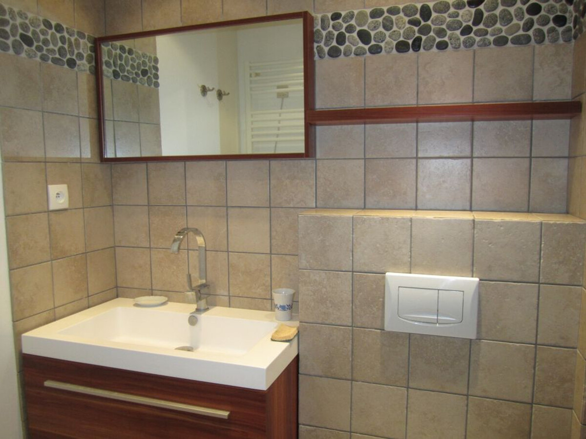 Studio 28 m² vue Vanoise, balcon Est à Brides-les-Bains - Photo 4