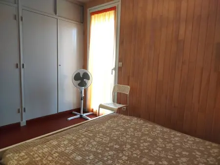 T3 lumineux avec parking privé à Saint-Cyprien, près du port : photo 13