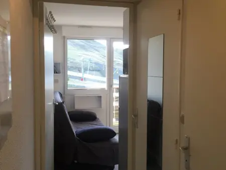 Location appartement à Arette