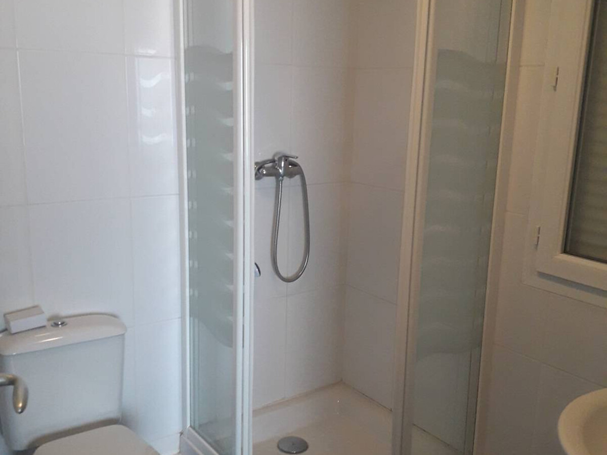 Appartement 4 pers. accès direct pistes à Arette - Photo 10