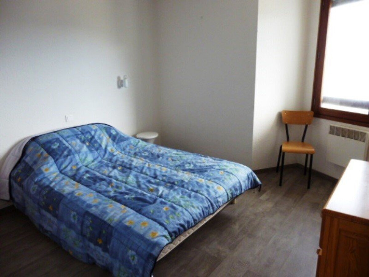 Appart 6 pers, accès direct pistes à Arette - Photo 7