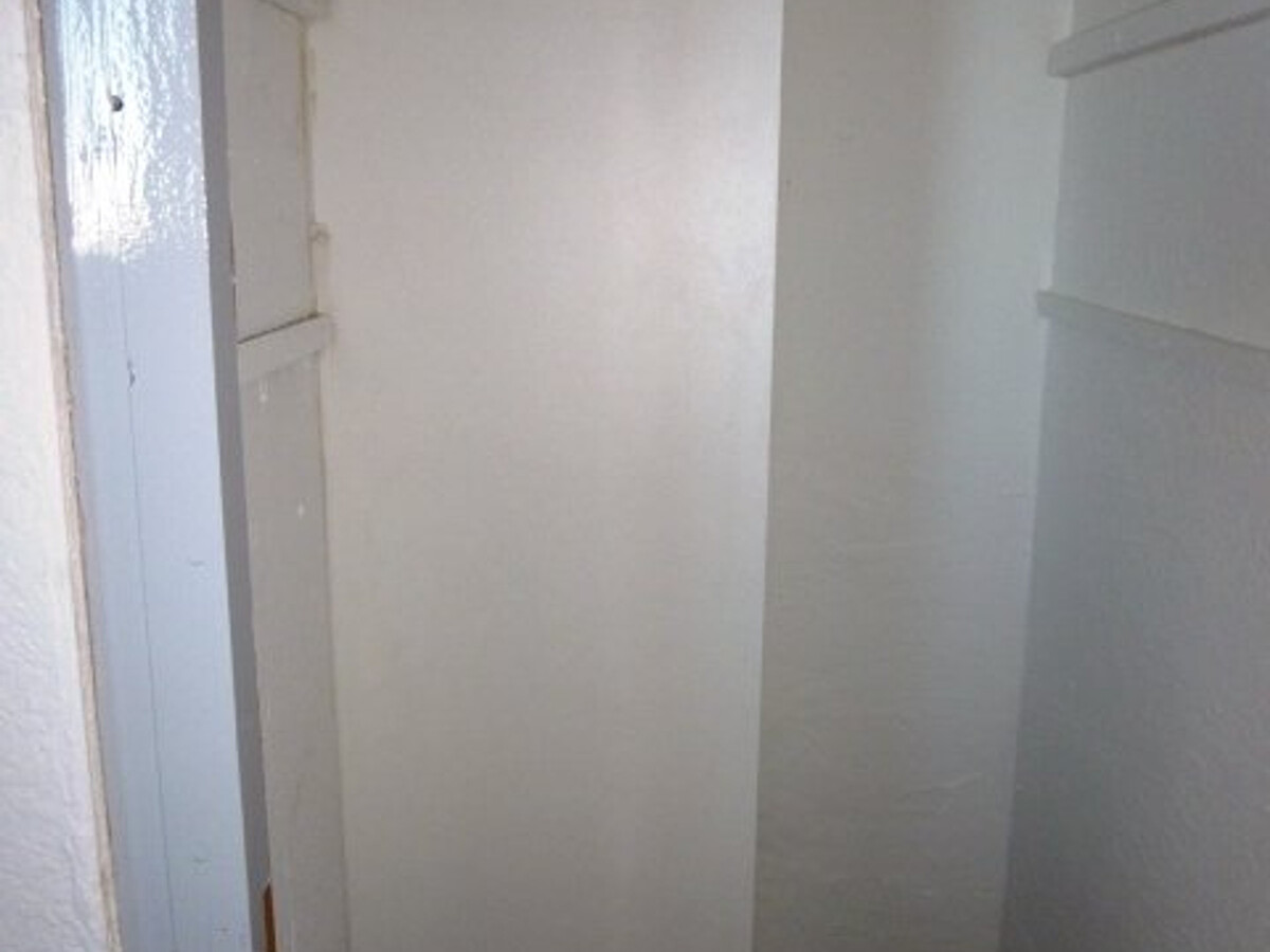 Appart 6 pers, accès direct pistes à Arette - Photo 9