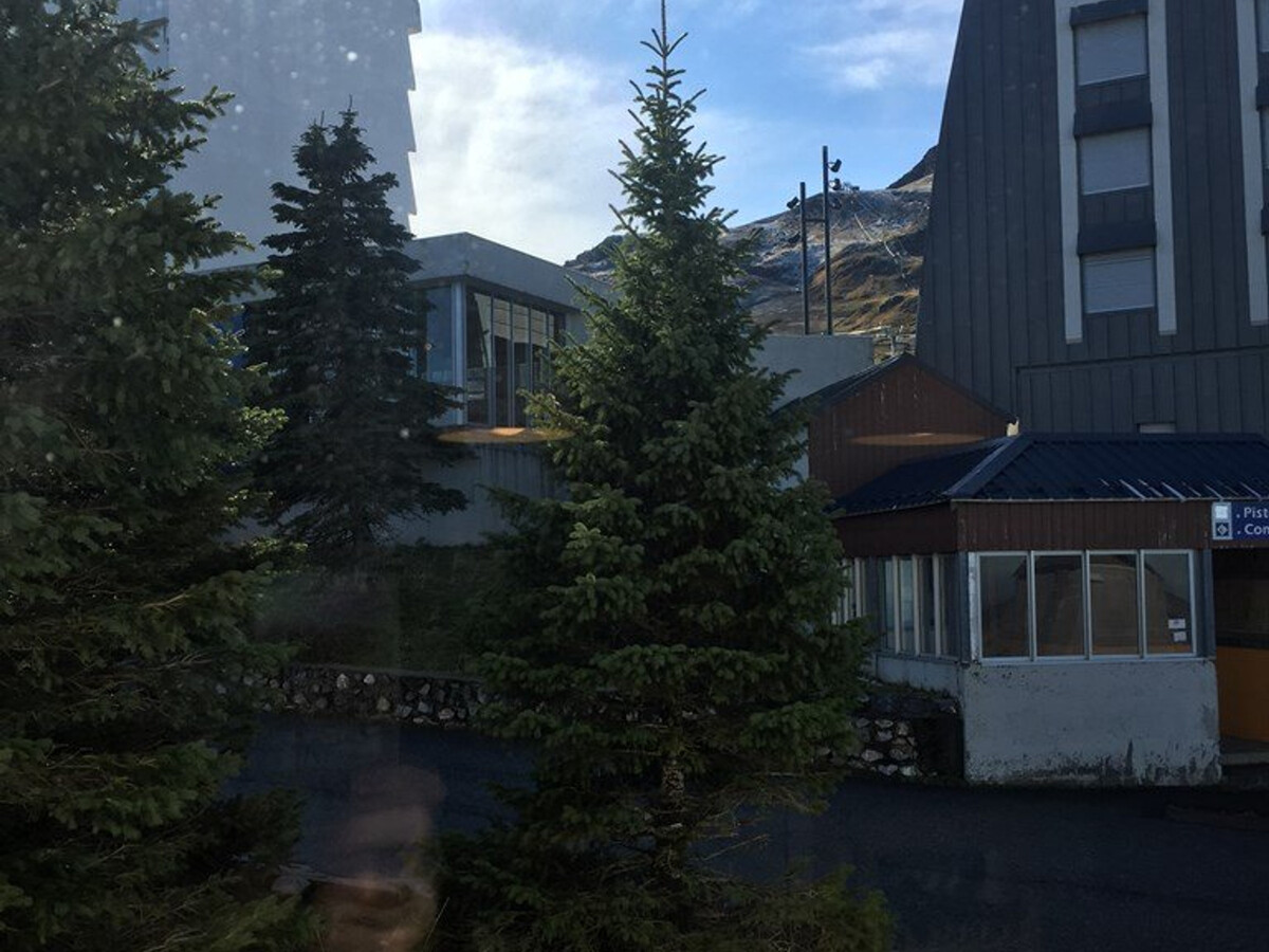 Appartement 6 pers. aux Balcons du Pic d'Anie, accès pistes - Photo 8