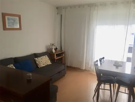 Location appartement à Arette