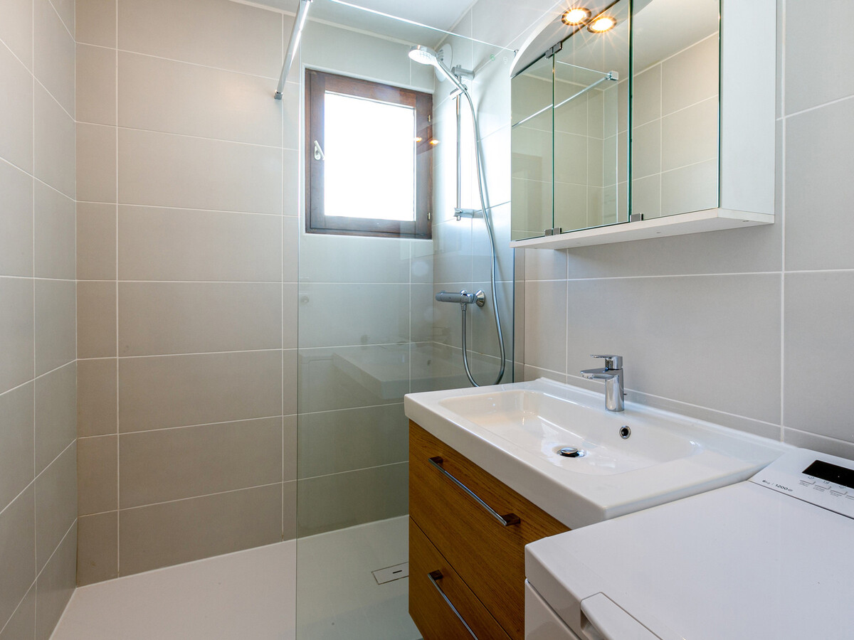 Appartement 2 pièces avec garage à La Clusaz - Photo 4