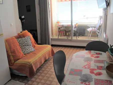 Confortable Appartement 2** avec Vue sur l'Étang, Animaux Bienvenus - Photo 3