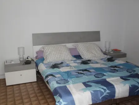 Confortable Appartement 2** avec Vue sur l'Étang, Animaux Bienvenus - Photo 6
