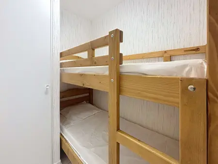 Studio 42m² vue mer - Quiberon, Côte Sauvage - Photo 8