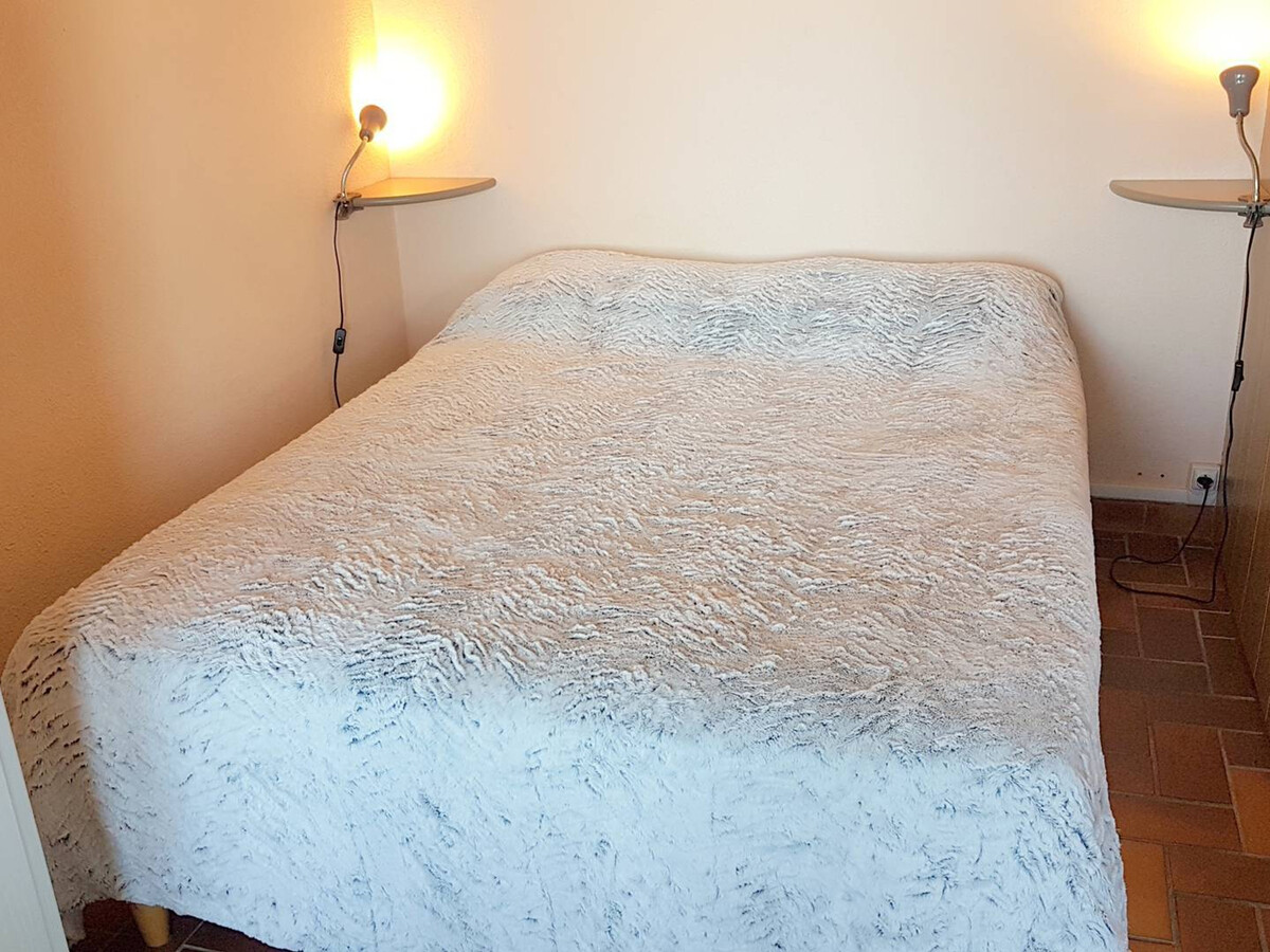 Appartement 4 pers vue mer à Sari-Solenzara, plage à pied - Photo 6