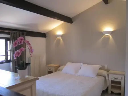 Location appartement de vacances à Propriano