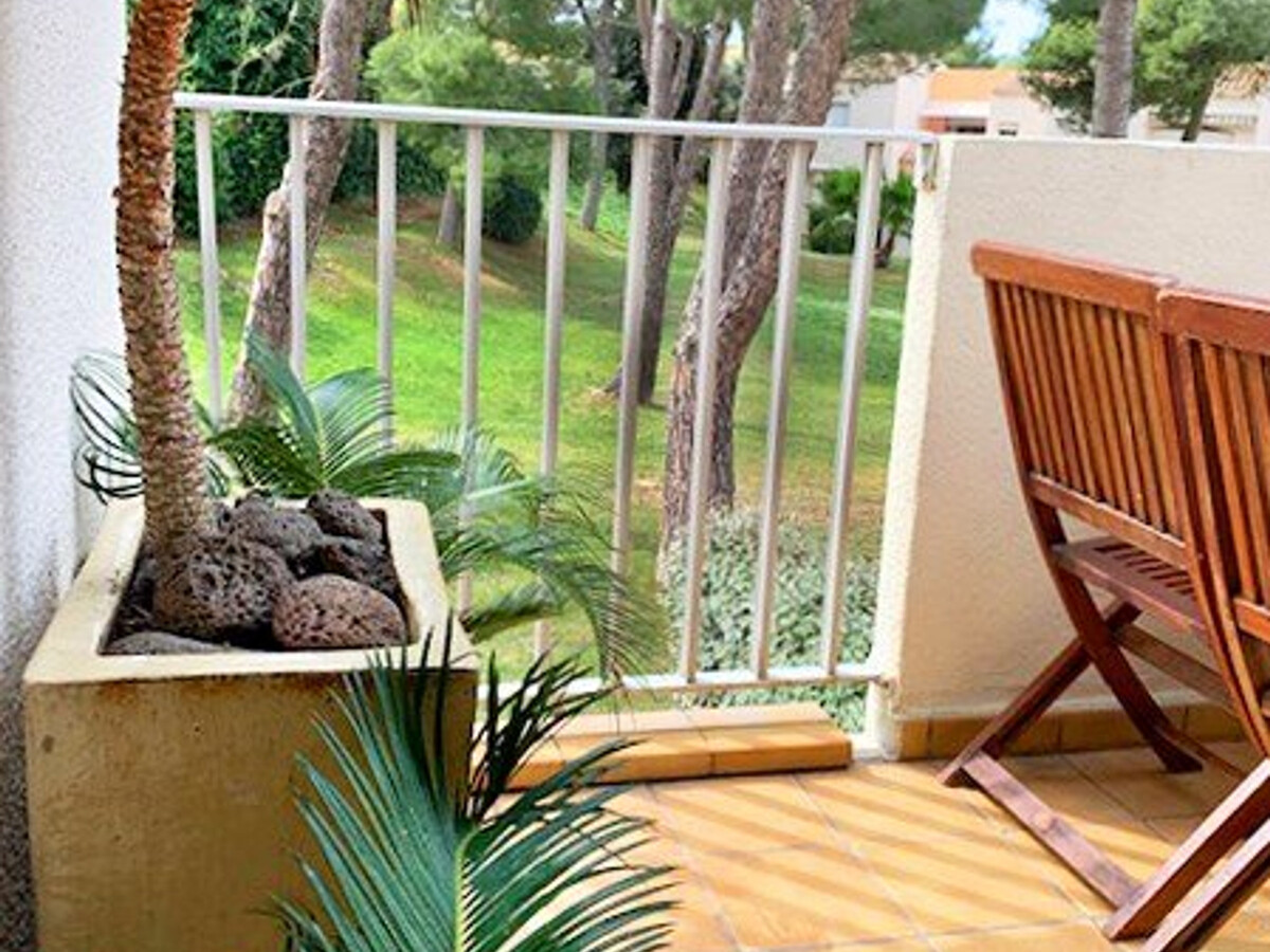 T3 Cap d'Agde, 100m plage, terrasse et piscine - Photo 15