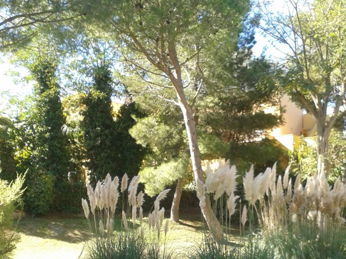 T3 Cap d'Agde, 100m plage, terrasse et piscine - Photo 20