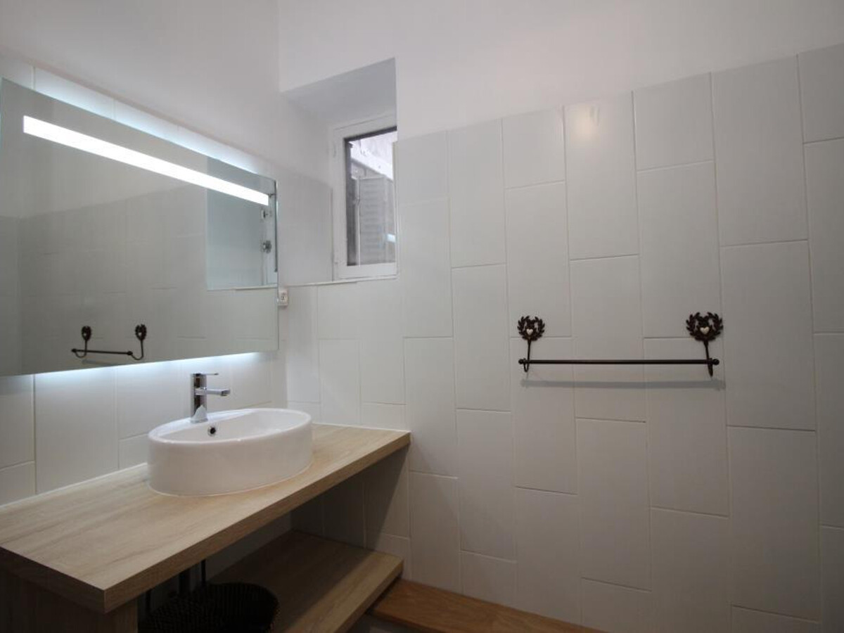 Duplex T3 hyper centre avec vue sur le Sancy - Photo 9