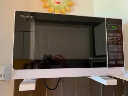 Studio cabine spacieux avec piscine, proche plage - Photo 10
