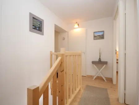 Duplex T3 46m² centre Mont-Dore, 100m des Thermes - Photo 3