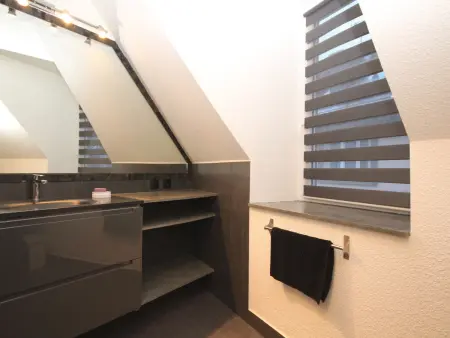 T3 bis 84m² hyper centre Mont-Dore, 100m des Thermes : photo 9